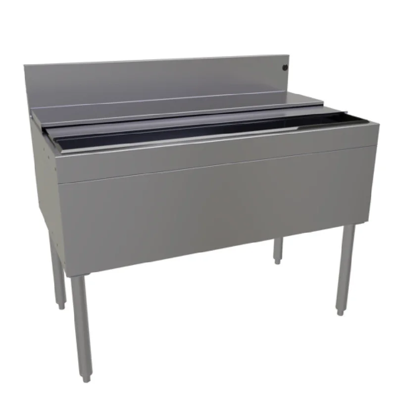 restaurantsupply-12404594