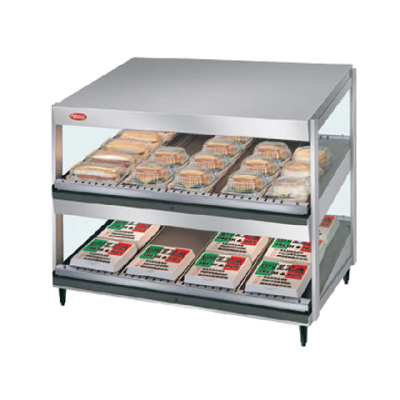 restaurantsupply-12405098