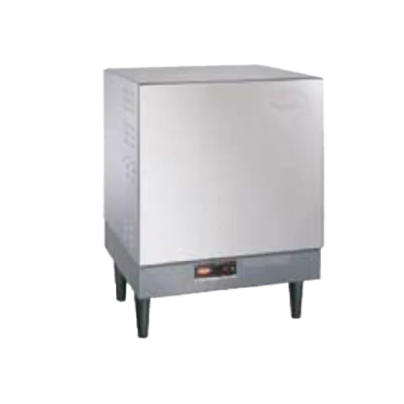 restaurantsupply-12405853