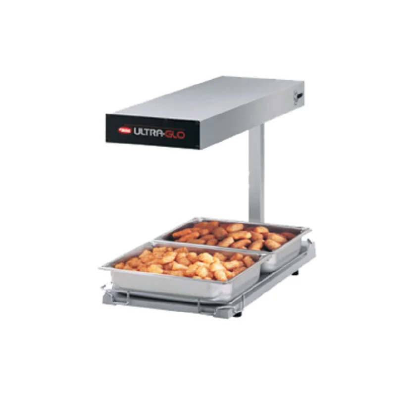restaurantsupply-12406423