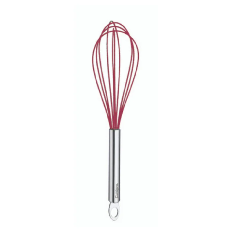 restaurantsupply-12406695