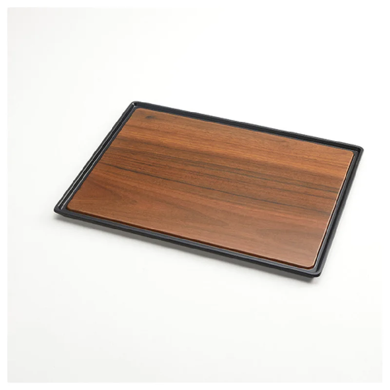restaurantsupply-12407160