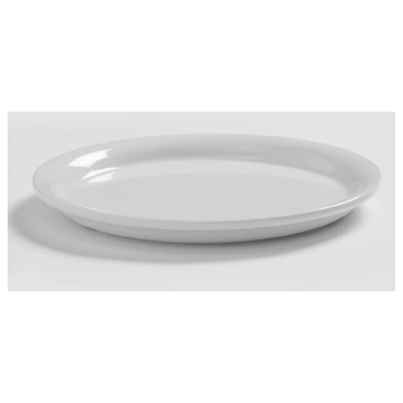 restaurantsupply-12407459