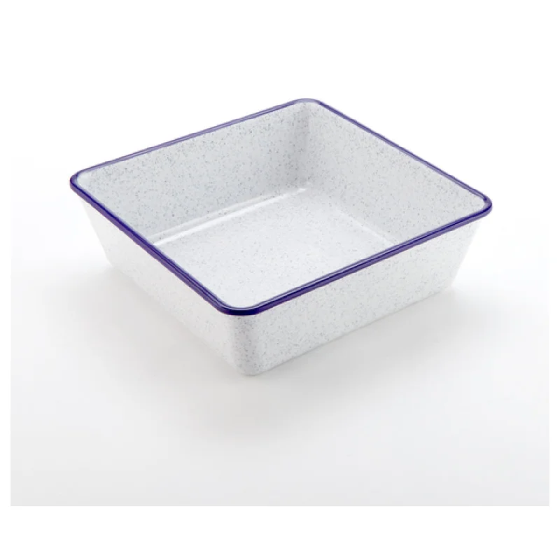 restaurantsupply-12408031