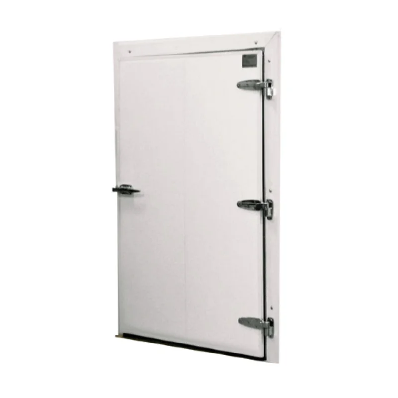 restaurantsupply-12408052