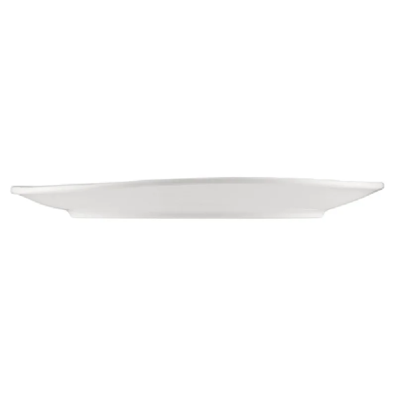 restaurantsupply-12408296