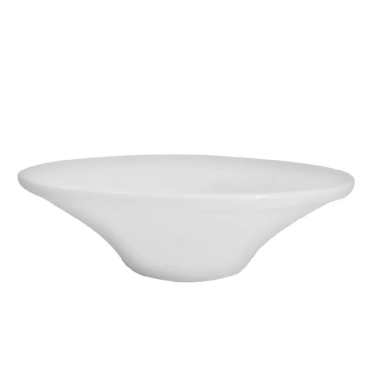 restaurantsupply-12408435