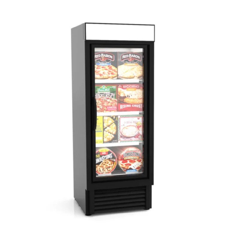 restaurantsupply-12408613
