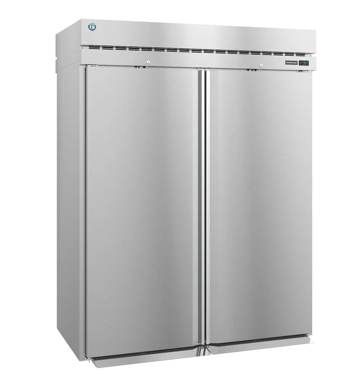 restaurantsupply-12409185