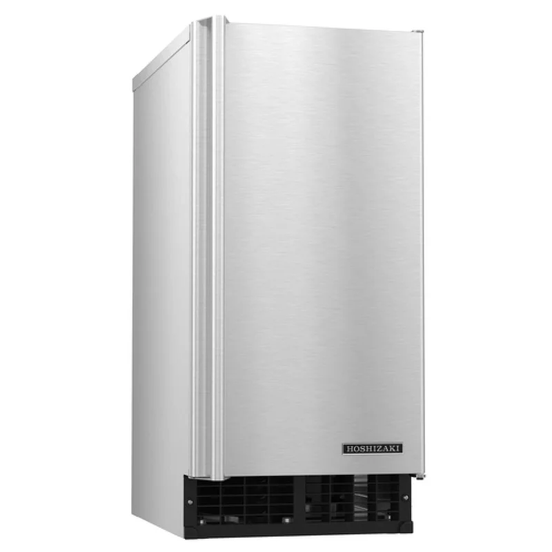 restaurantsupply-12409467