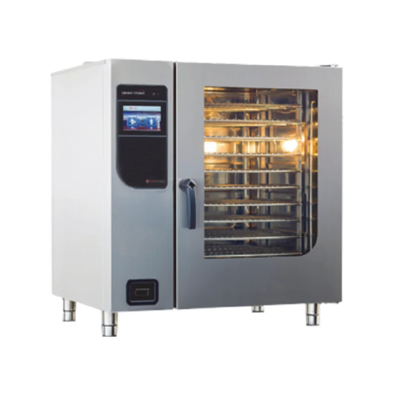restaurantsupply-12409969