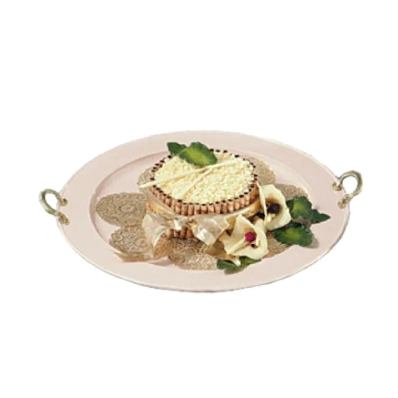 restaurantsupply-12411806