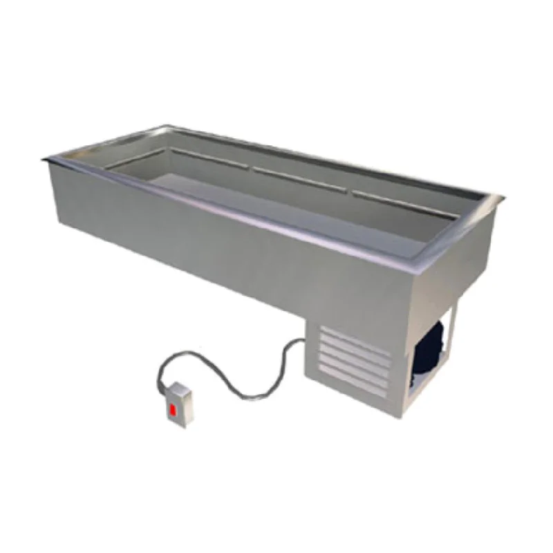 restaurantsupply-12412929