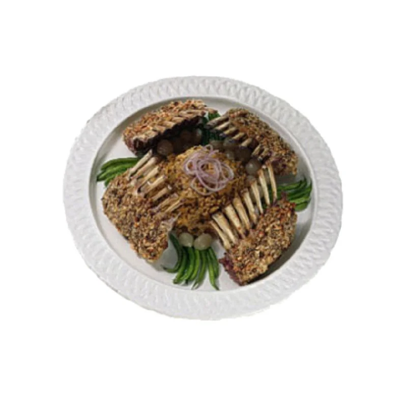 restaurantsupply-12413421
