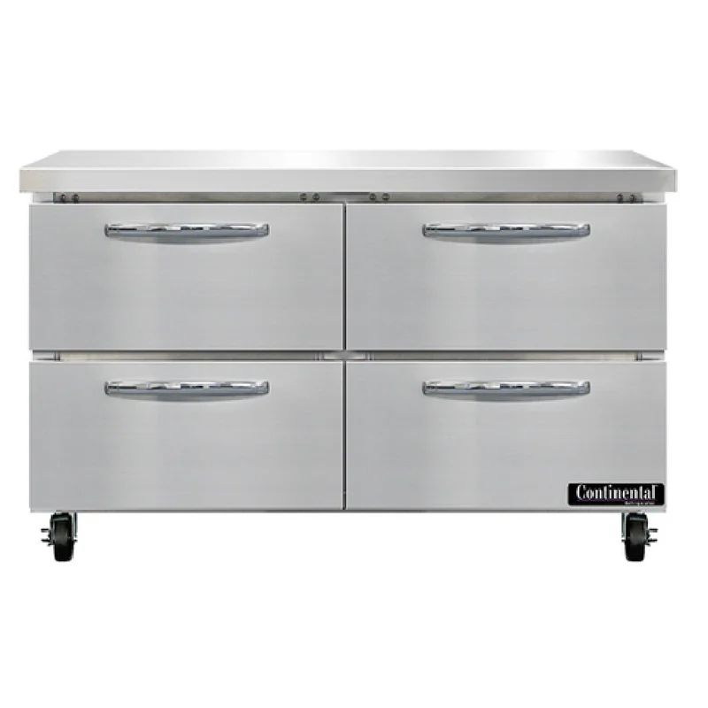 restaurantsupply-12413666