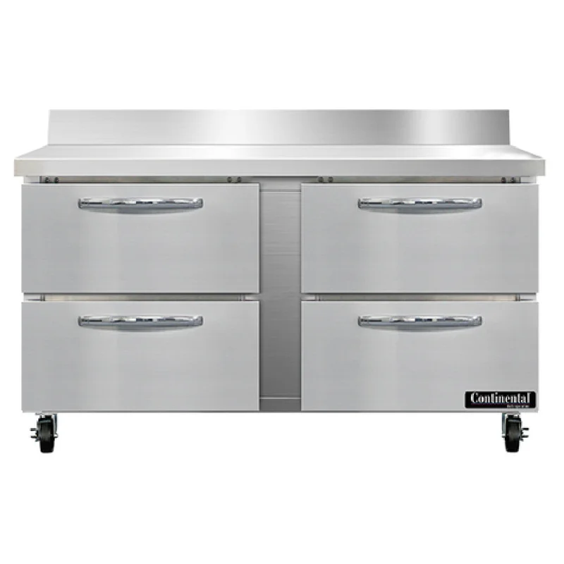 restaurantsupply-12413923