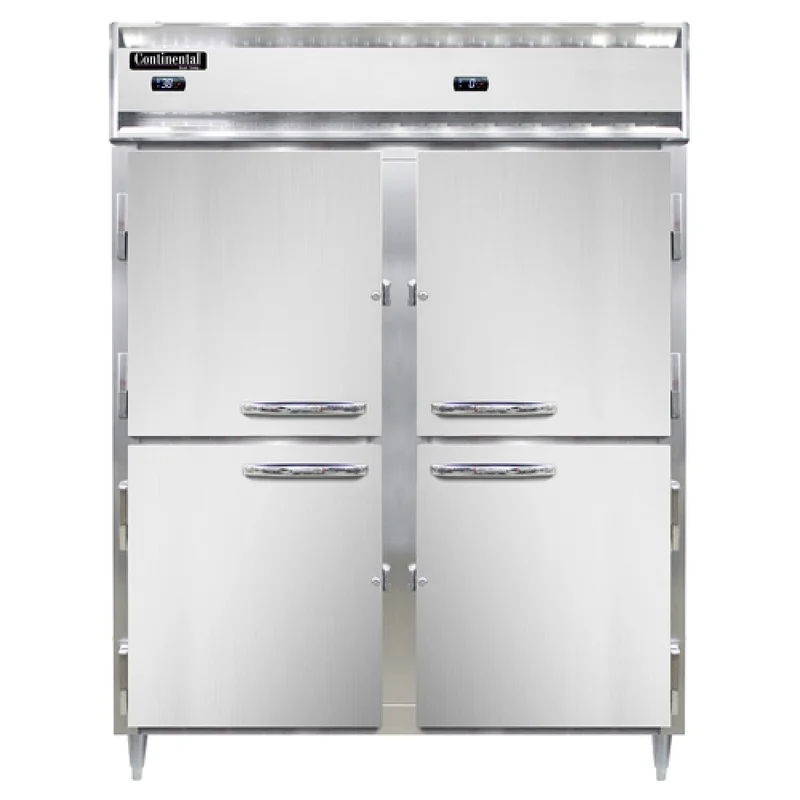 restaurantsupply-12414544