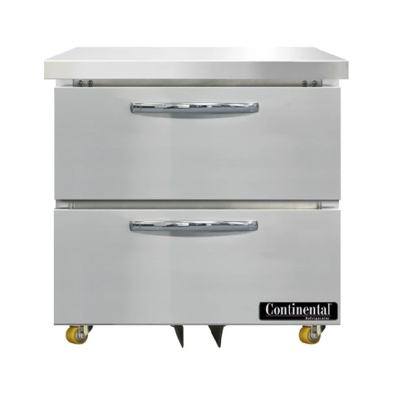 restaurantsupply-12414848