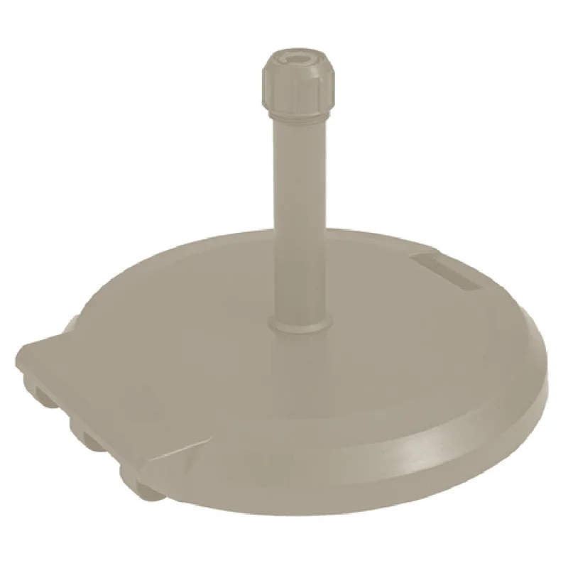 restaurantsupply-12415867