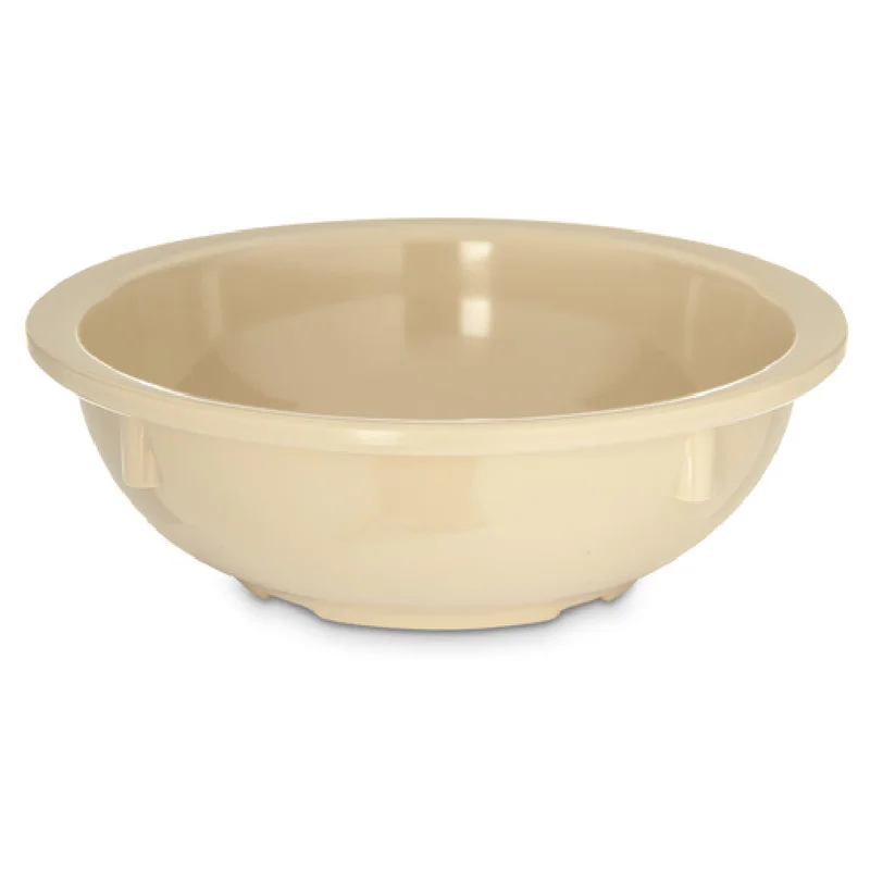 restaurantsupply-12415938