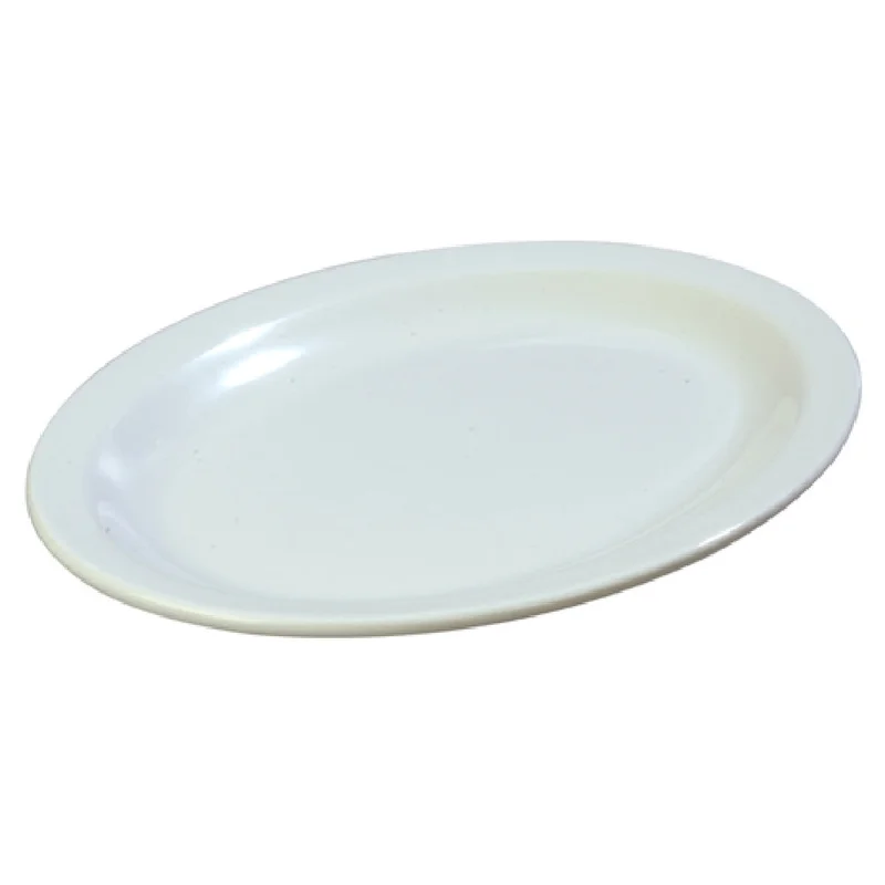 restaurantsupply-12416259