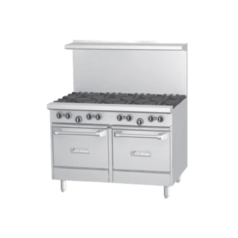 restaurantsupply-12416279