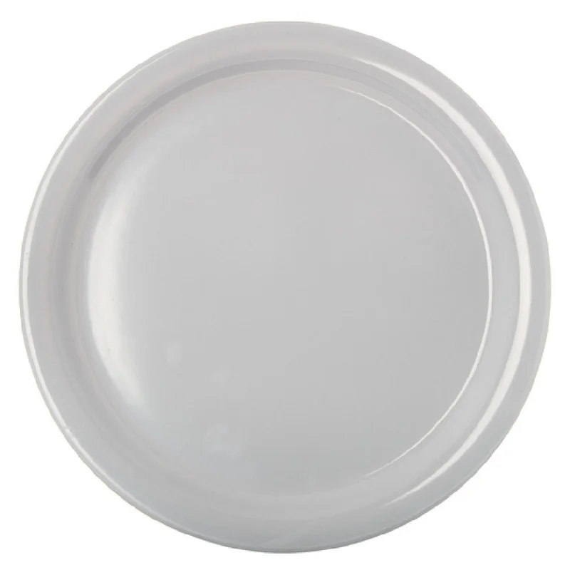 restaurantsupply-12416431