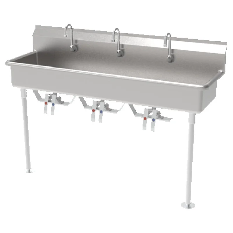 restaurantsupply-12416653
