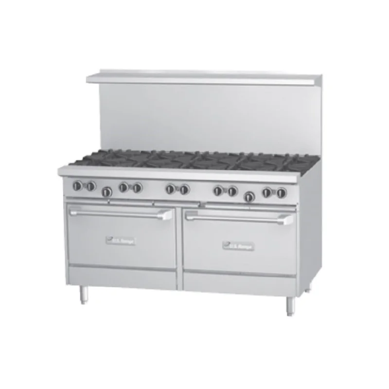 restaurantsupply-12417454
