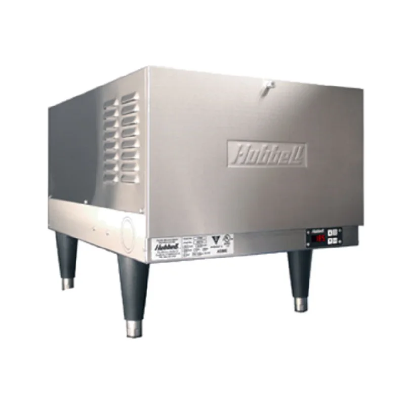 restaurantsupply-12418393