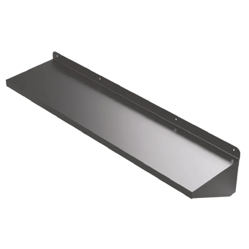 restaurantsupply-12418467