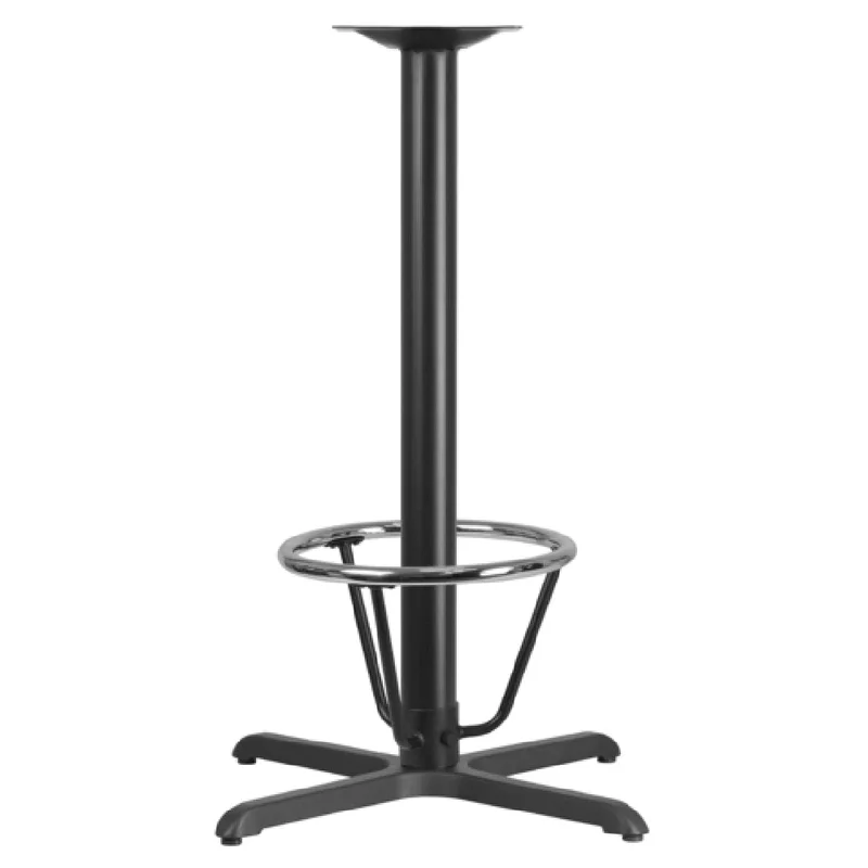restaurantsupply-12419130