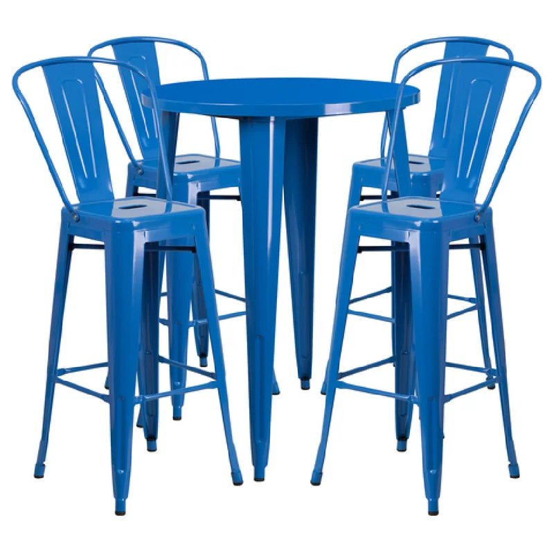 restaurantsupply-12419182