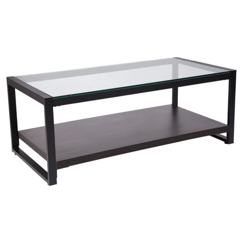 restaurantsupply-12419496