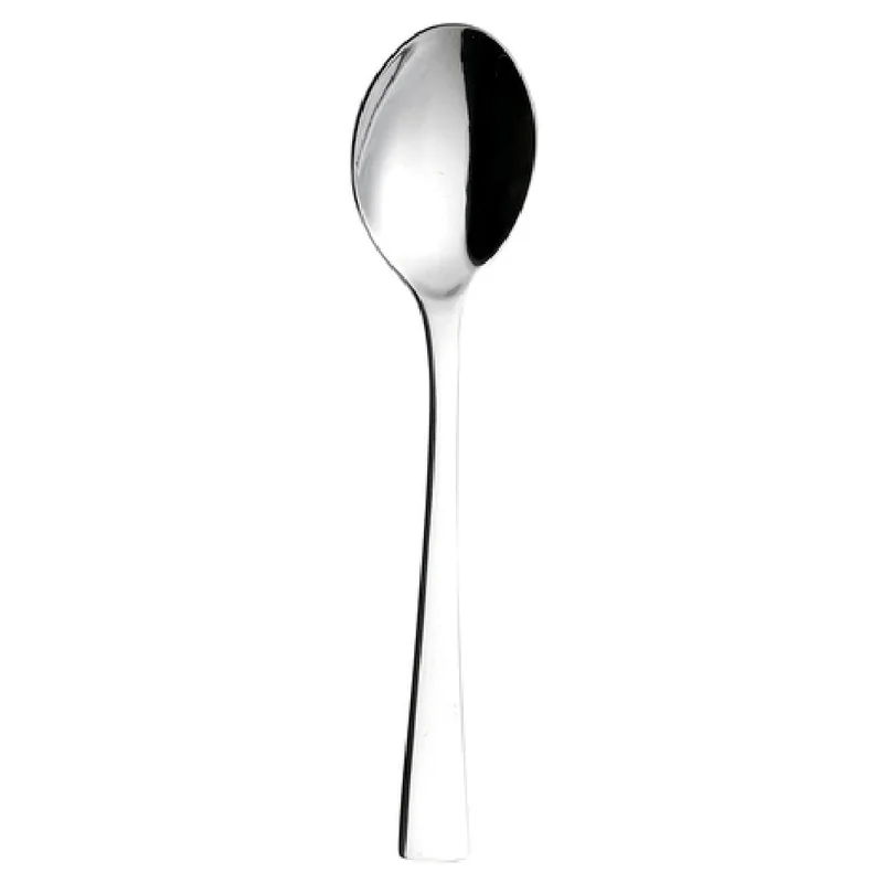 restaurantsupply-12419558