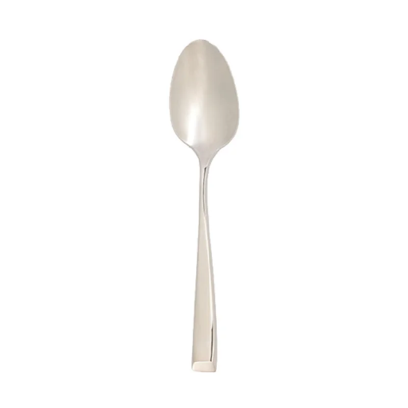 restaurantsupply-12419881