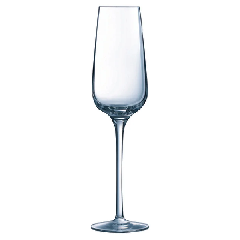 restaurantsupply-12420071