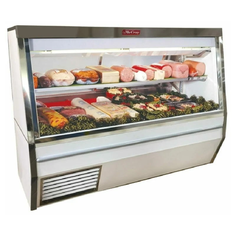 restaurantsupply-12420112