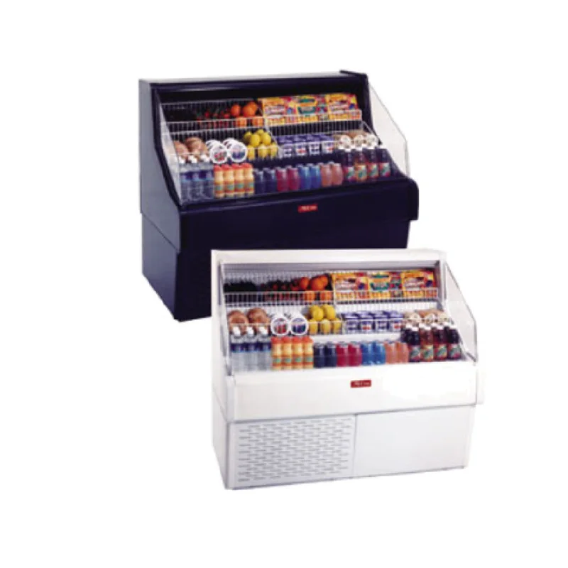 restaurantsupply-12420770