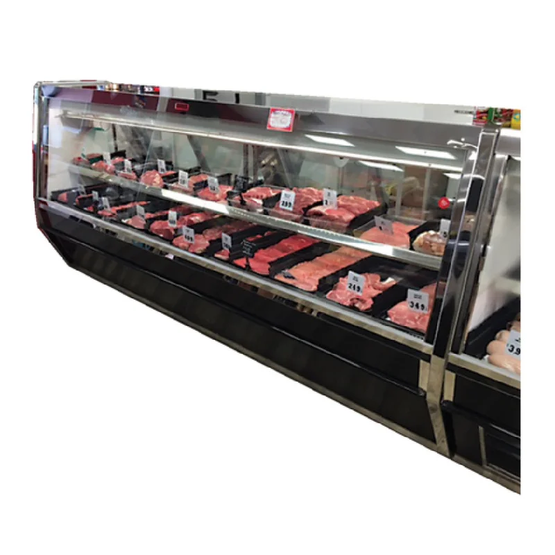 restaurantsupply-12421568