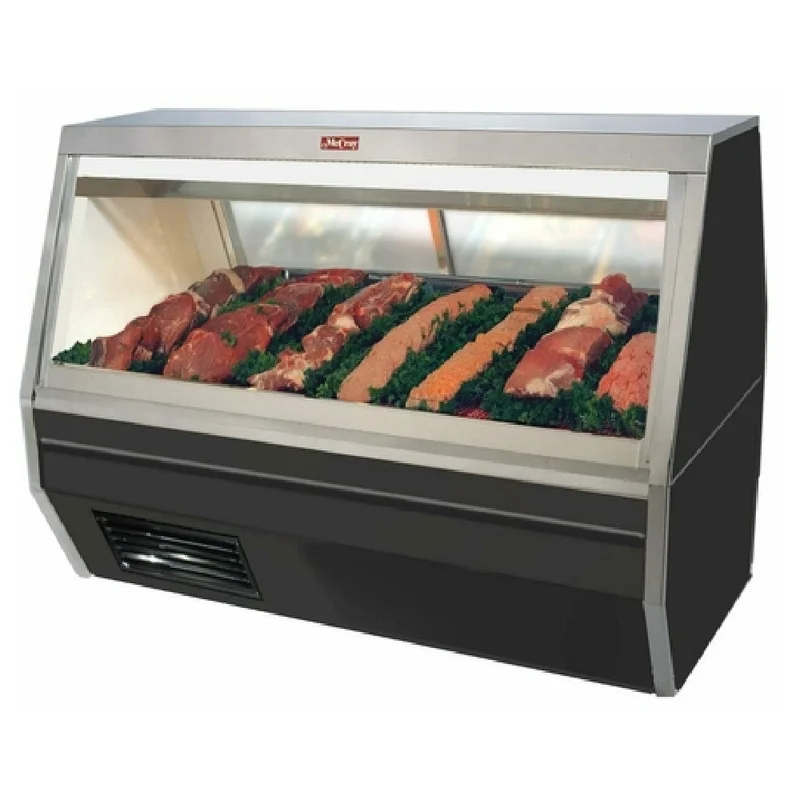 restaurantsupply-12421684