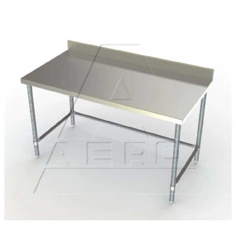 restaurantsupply-12423181