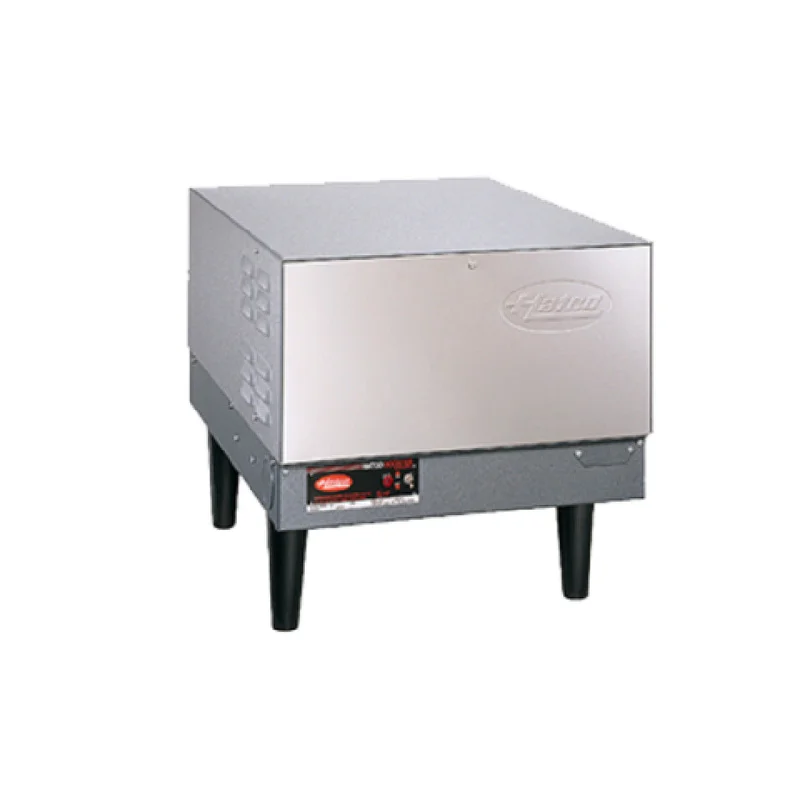 restaurantsupply-12426262