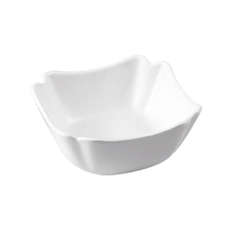 restaurantsupply-12426912