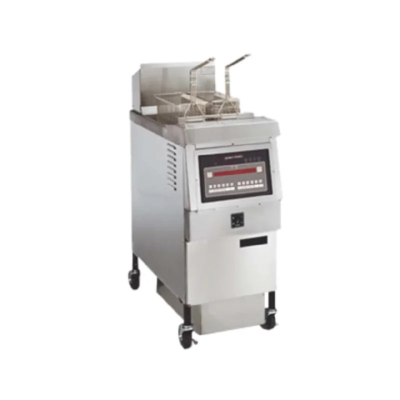 restaurantsupply-12429355