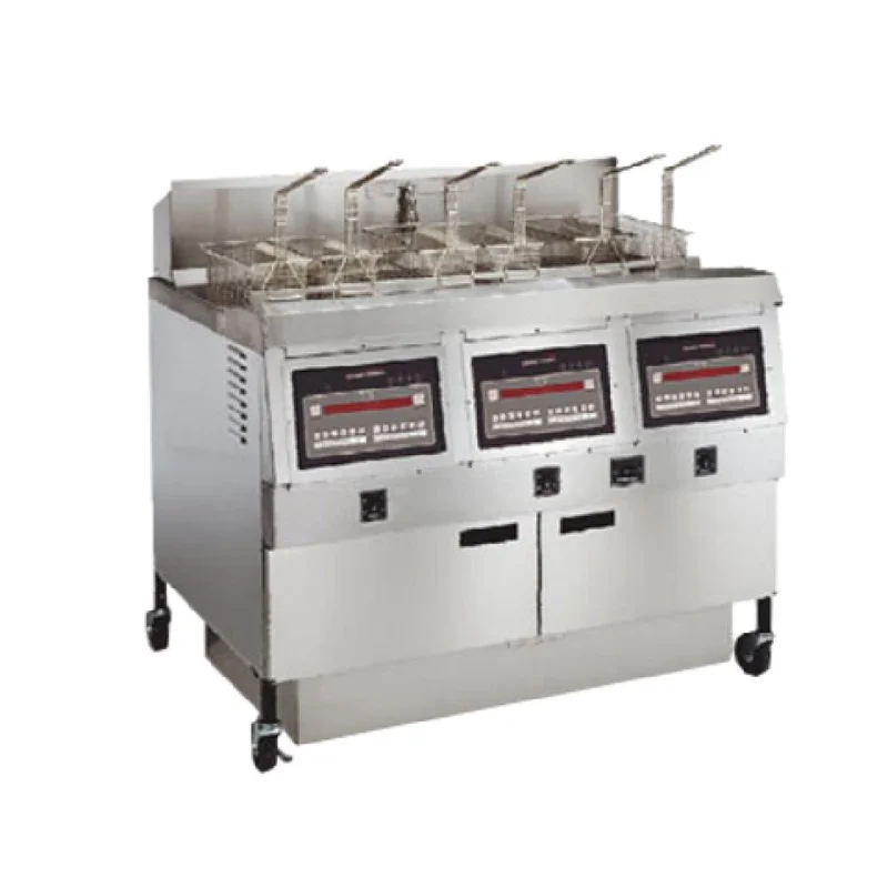 restaurantsupply-12429749