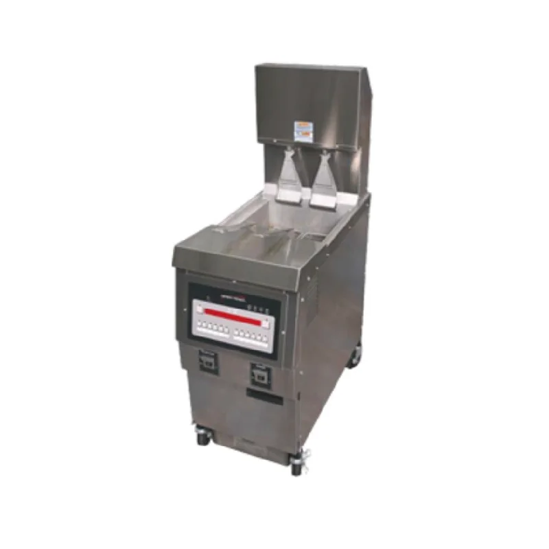 restaurantsupply-12429900
