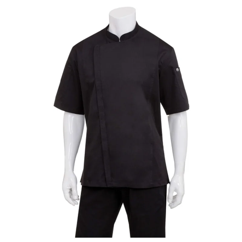 restaurantsupply-12430414