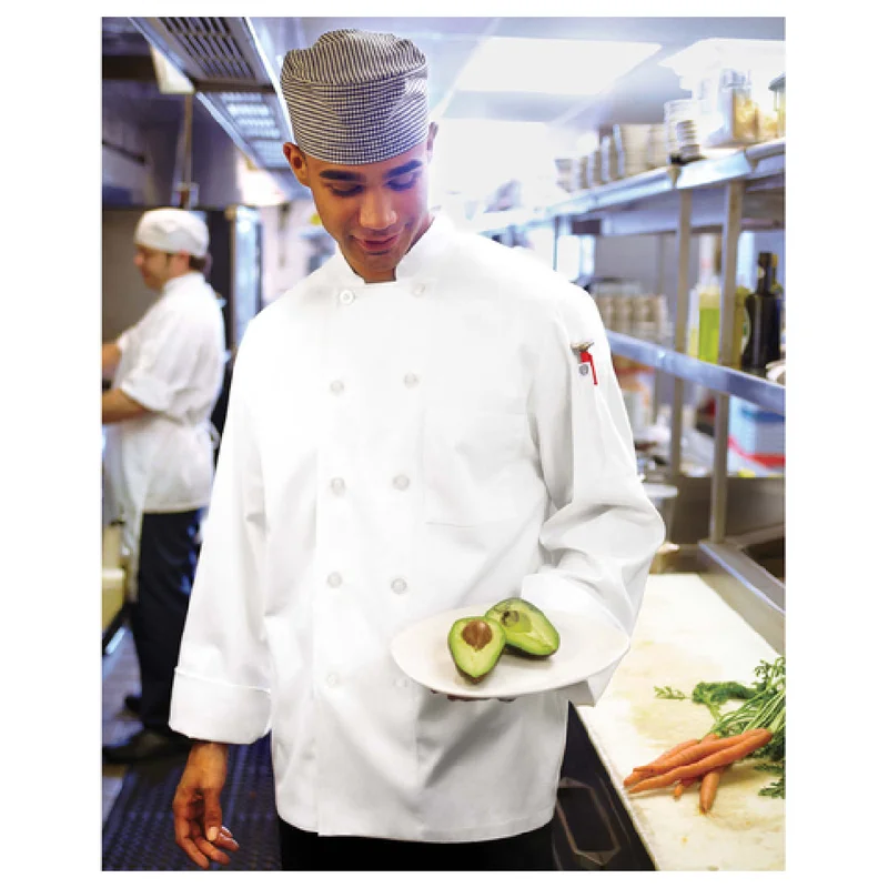 restaurantsupply-12431198