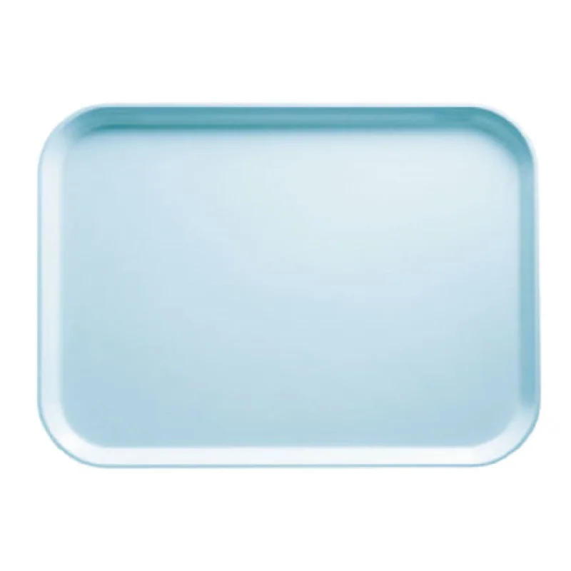 restaurantsupply-12432831